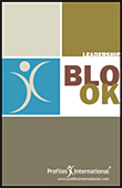 Leadership Blook: Become an Effective Leader