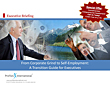 From Corporate Grind to Self-Employment: A Transition Guide for Executives