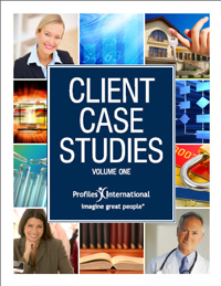 Case Study Book